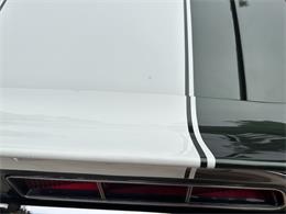1969 Chevrolet Camaro Z28 (CC-1911176) for sale in Valencia, Spain