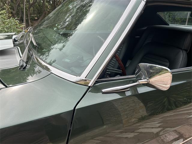 1969 Chevrolet Camaro Z28 (CC-1911176) for sale in Valencia, Spain