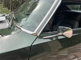 1969 Chevrolet Camaro Z28 (CC-1911176) for sale in Valencia, Spain
