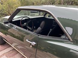 1969 Chevrolet Camaro Z28 (CC-1911176) for sale in Valencia, Spain