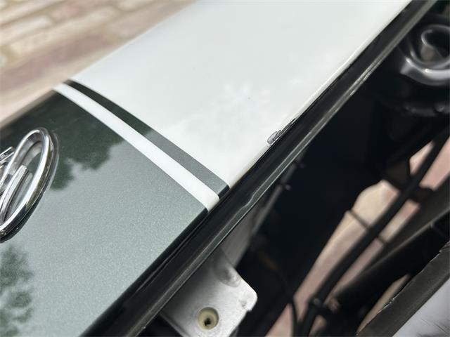 1969 Chevrolet Camaro Z28 (CC-1911176) for sale in Valencia, Spain