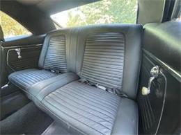 1969 Chevrolet Camaro Z28 (CC-1911176) for sale in Valencia, Spain