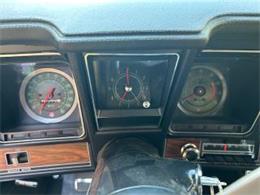 1969 Chevrolet Camaro Z28 (CC-1911176) for sale in Valencia, Spain