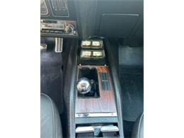 1969 Chevrolet Camaro Z28 (CC-1911176) for sale in Valencia, Spain