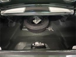 1969 Chevrolet Camaro Z28 (CC-1911176) for sale in Valencia, Spain