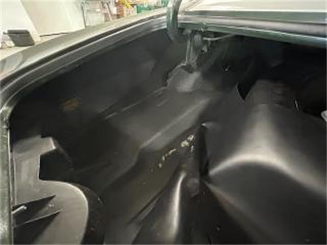 1969 Chevrolet Camaro Z28 (CC-1911176) for sale in Valencia, Spain