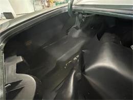 1969 Chevrolet Camaro Z28 (CC-1911176) for sale in Valencia, Spain