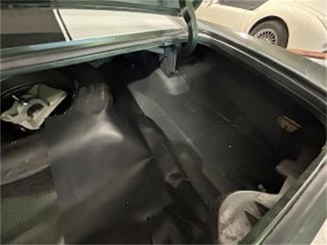 1969 Chevrolet Camaro Z28 (CC-1911176) for sale in Valencia, Spain