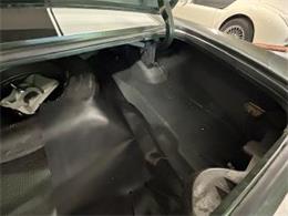 1969 Chevrolet Camaro Z28 (CC-1911176) for sale in Valencia, Spain