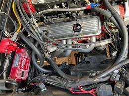 1969 Chevrolet Camaro Z28 (CC-1911176) for sale in Valencia, Spain