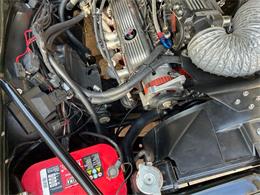 1969 Chevrolet Camaro Z28 (CC-1911176) for sale in Valencia, Spain