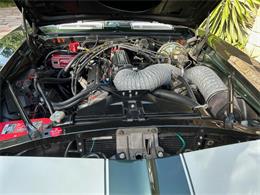 1969 Chevrolet Camaro Z28 (CC-1911176) for sale in Valencia, Spain