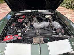 1969 Chevrolet Camaro Z28 (CC-1911176) for sale in Valencia, Spain