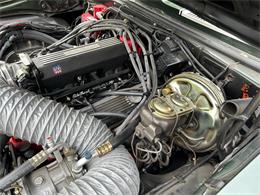 1969 Chevrolet Camaro Z28 (CC-1911176) for sale in Valencia, Spain