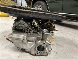 1969 Chevrolet Camaro Z28 (CC-1911176) for sale in Valencia, Spain