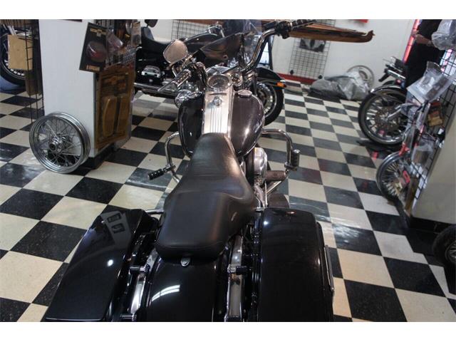 2012 Harley-Davidson Road King (CC-1911203) for sale in Lantana, Florida