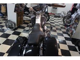 2012 Harley-Davidson Road King (CC-1911203) for sale in Lantana, Florida