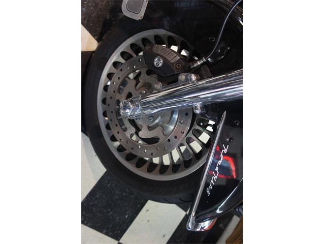 2012 Harley-Davidson Road King (CC-1911203) for sale in Lantana, Florida