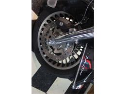 2012 Harley-Davidson Road King (CC-1911203) for sale in Lantana, Florida