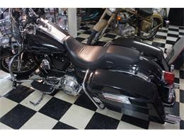 2012 Harley-Davidson Road King (CC-1911203) for sale in Lantana, Florida