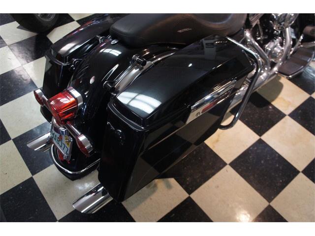 2012 Harley-Davidson Road King (CC-1911203) for sale in Lantana, Florida