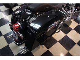 2012 Harley-Davidson Road King (CC-1911203) for sale in Lantana, Florida