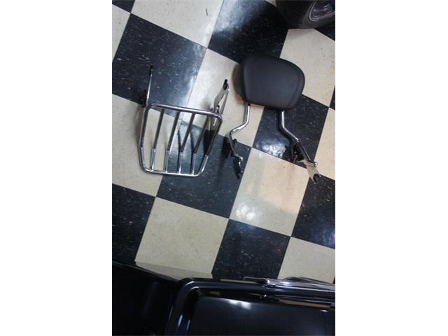 2012 Harley-Davidson Road King (CC-1911203) for sale in Lantana, Florida