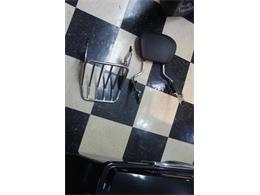 2012 Harley-Davidson Road King (CC-1911203) for sale in Lantana, Florida