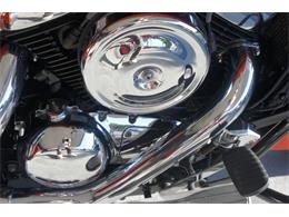 2006 Kawasaki Motorcycle (CC-1911211) for sale in Lantana, Florida