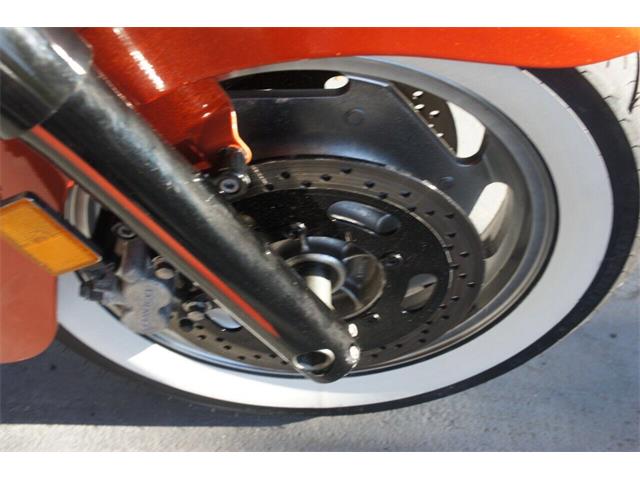 2006 Kawasaki Motorcycle (CC-1911211) for sale in Lantana, Florida