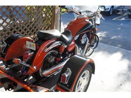 2006 Kawasaki Motorcycle (CC-1911211) for sale in Lantana, Florida