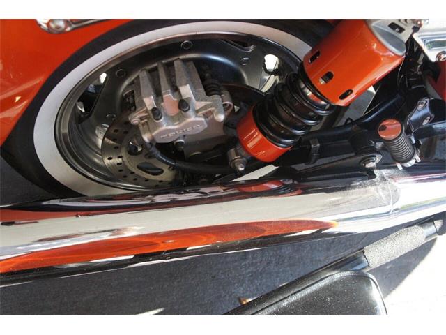 2006 Kawasaki Motorcycle (CC-1911211) for sale in Lantana, Florida