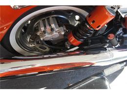 2006 Kawasaki Motorcycle (CC-1911211) for sale in Lantana, Florida