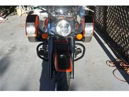 2006 Kawasaki Motorcycle (CC-1911211) for sale in Lantana, Florida