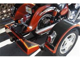 2006 Kawasaki Motorcycle (CC-1911211) for sale in Lantana, Florida