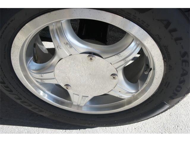 2006 Kawasaki Motorcycle (CC-1911211) for sale in Lantana, Florida