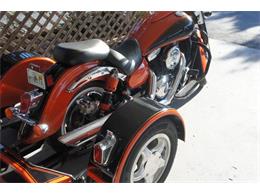 2006 Kawasaki Motorcycle (CC-1911211) for sale in Lantana, Florida