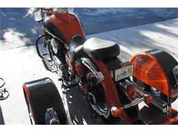 2006 Kawasaki Motorcycle (CC-1911211) for sale in Lantana, Florida