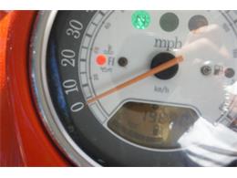 2006 Kawasaki Motorcycle (CC-1911211) for sale in Lantana, Florida