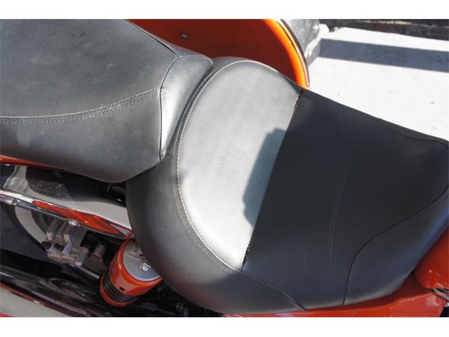 2006 Kawasaki Motorcycle (CC-1911211) for sale in Lantana, Florida