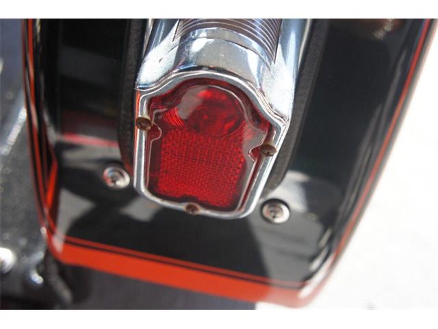 2006 Kawasaki Motorcycle (CC-1911211) for sale in Lantana, Florida
