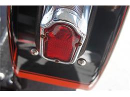 2006 Kawasaki Motorcycle (CC-1911211) for sale in Lantana, Florida
