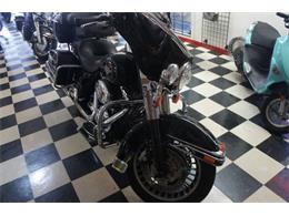 2009 Harley-Davidson Electra Glide (CC-1911213) for sale in Lantana, Florida