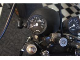 1978 Honda Motorcycle (CC-1911216) for sale in Lantana, Florida