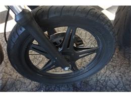 1978 Honda Motorcycle (CC-1911216) for sale in Lantana, Florida