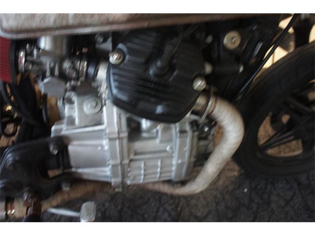 1978 Honda Motorcycle (CC-1911216) for sale in Lantana, Florida