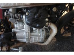 1978 Honda Motorcycle (CC-1911216) for sale in Lantana, Florida