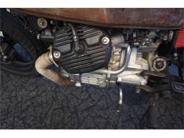 1978 Honda Motorcycle (CC-1911216) for sale in Lantana, Florida