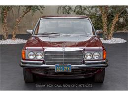 1979 Mercedes-Benz 450SEL 6.9 (CC-1911282) for sale in Beverly Hills, California