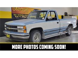 1990 Chevrolet 1500 (CC-1910129) for sale in Mankato, Minnesota